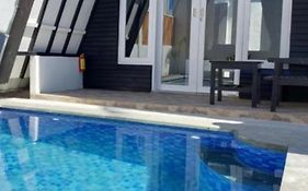 Resort Gili Trawangan
